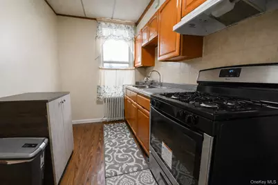 350 Grant Avenue, Brooklyn, NY 11208 - Photo 26