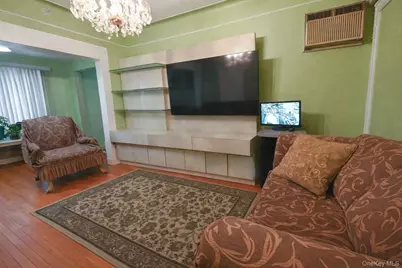 350 Grant Avenue, Brooklyn, NY 11208 - Photo 10