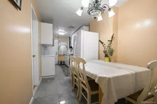 350 Grant Ave, Brooklyn, NY 11208 - Photo 6