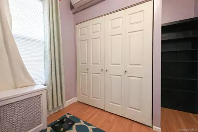 350 Grant Avenue, Brooklyn, NY 11208 - Photo 14