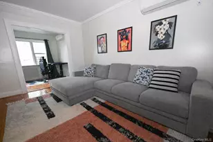 350 Grant Ave, Brooklyn, NY 11208 - Photo 22