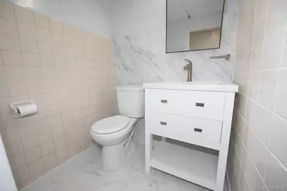 350 Grant Avenue, Brooklyn, NY 11208 - Photo 30