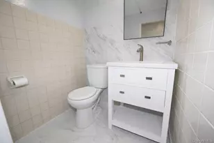 350 Grant Ave, Brooklyn, NY 11208 - Photo 30