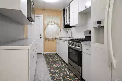 350 Grant Avenue, Brooklyn, NY 11208 - Photo 8