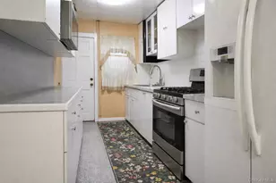 350 Grant Ave, Brooklyn, NY 11208 - Photo 8