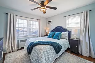 34 W Lakeland St, Bay Shore, NY 11706 - Photo 22