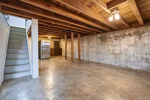 34 W Lakeland St, Bay Shore, NY 11706 - Photo 30