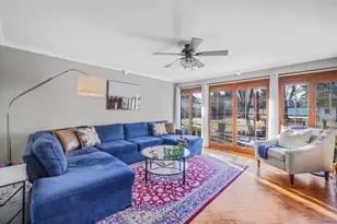 34 W Lakeland St, Bay Shore, NY 11706 - Photo 16