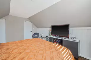 34 W Lakeland St, Bay Shore, NY 11706 - Photo 26