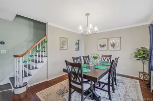 34 W Lakeland St, Bay Shore, NY 11706 - Photo 10