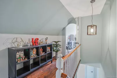 34 W Lakeland Street, Bay Shore, NY 11706 - Photo 24