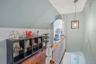 34 W Lakeland St, Bay Shore, NY 11706 - Photo 24