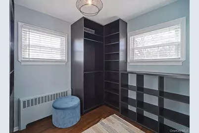 34 W Lakeland Street, Bay Shore, NY 11706 - Photo 20