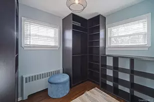 34 W Lakeland St, Bay Shore, NY 11706 - Photo 20