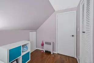 34 W Lakeland St, Bay Shore, NY 11706 - Photo 28