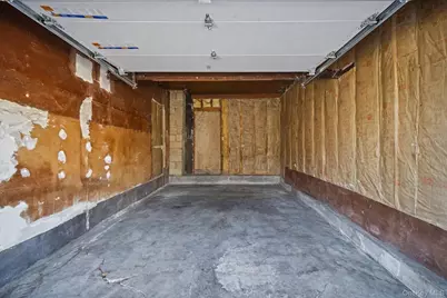 34 W Lakeland Street, Bay Shore, NY 11706 - Photo 32