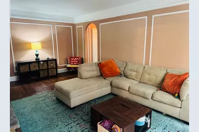 1440 Midland Avenue #2B, Bronxville, NY 10708 - Photo 8