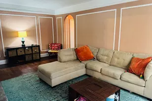 1440 Midland Ave, Bronxville, NY 10708 - Photo 8