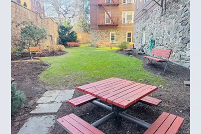 1440 Midland Avenue #2B, Bronxville, NY 10708 - Photo 14
