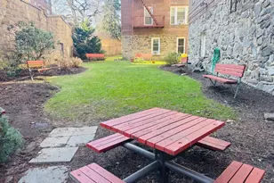 1440 Midland Ave, Bronxville, NY 10708 - Photo 14