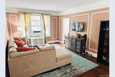 1440 Midland Avenue #2B, Bronxville, NY 10708 - Photo 1