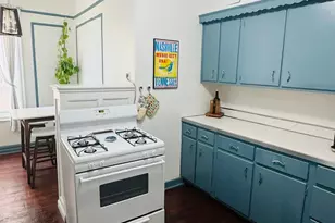 1440 Midland Ave, Bronxville, NY 10708 - Photo 4