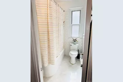 1440 Midland Avenue #2B, Bronxville, NY 10708 - Photo 10