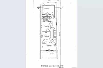 43 Dewitt Street, Valley Stream, NY 11580 - Photo 38