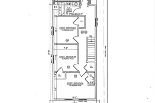 43 Dewitt St, Valley Stream, NY 11580 - Photo 38