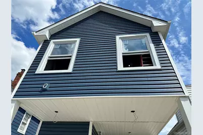 43 Dewitt Street, Valley Stream, NY 11580 - Photo 30