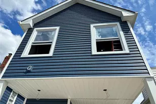 43 Dewitt St, Valley Stream, NY 11580 - Photo 30