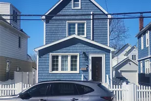 43 Dewitt St, Valley Stream, NY 11580 - Photo 1