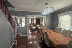 43 Dewitt St, Valley Stream, NY 11580 - Photo 10