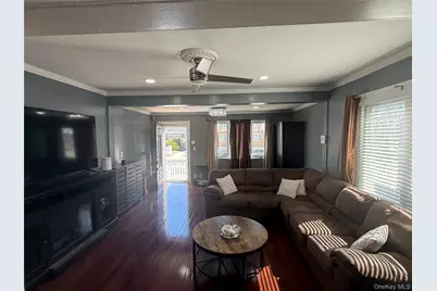 43 Dewitt Street, Valley Stream, NY 11580 - Photo 6