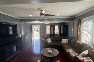 43 Dewitt St, Valley Stream, NY 11580 - Photo 6