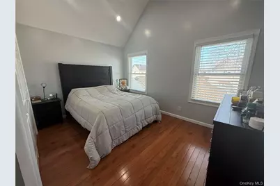 43 Dewitt Street, Valley Stream, NY 11580 - Photo 22