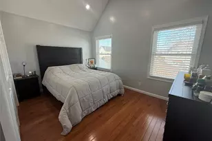 43 Dewitt St, Valley Stream, NY 11580 - Photo 22