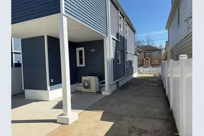 43 Dewitt Street, Valley Stream, NY 11580 - Photo 32