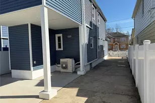 43 Dewitt St, Valley Stream, NY 11580 - Photo 32