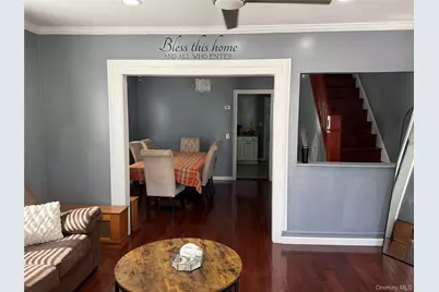 43 Dewitt Street, Valley Stream, NY 11580 - Photo 8