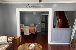 43 Dewitt St, Valley Stream, NY 11580 - Photo 8