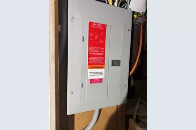 43 Dewitt Street, Valley Stream, NY 11580 - Photo 24