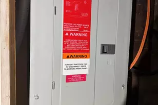 43 Dewitt St, Valley Stream, NY 11580 - Photo 24