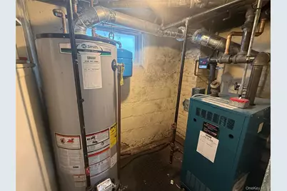 43 Dewitt Street, Valley Stream, NY 11580 - Photo 26