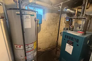 43 Dewitt St, Valley Stream, NY 11580 - Photo 26