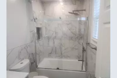 43 Dewitt Street, Valley Stream, NY 11580 - Photo 16