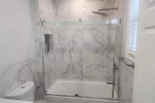 43 Dewitt St, Valley Stream, NY 11580 - Photo 16