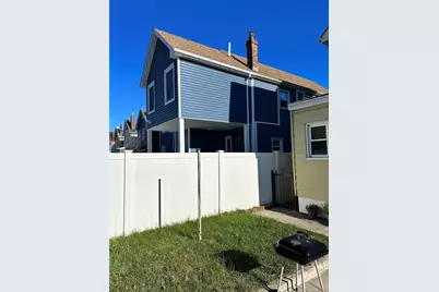 43 Dewitt Street, Valley Stream, NY 11580 - Photo 34