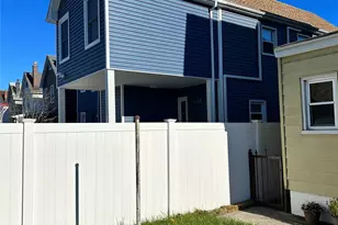 43 Dewitt St, Valley Stream, NY 11580 - Photo 34