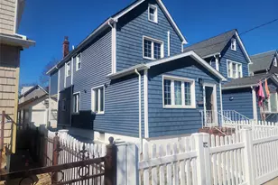 43 Dewitt St, Valley Stream, NY 11580 - Photo 28